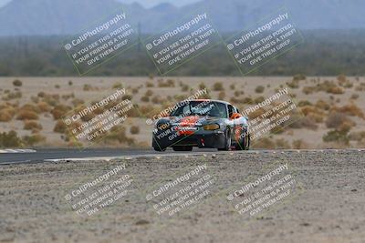 media/Mar-19-2022-Speed Ventures (Sat) [[f091324fda]]/Superspec Cup Race/Race Set 1/